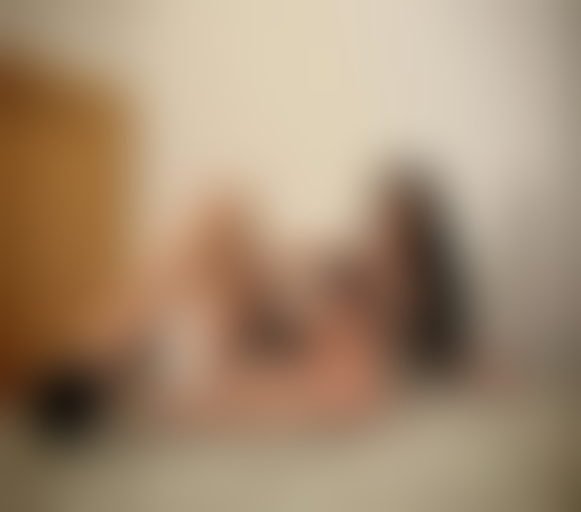 Escorts West Northamptonshire Northampton - West Northamptonshire - Photos for Karina❤️New In Town❗️Real Pics💯